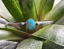 Load image into Gallery viewer, "The One"