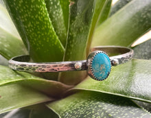 Load image into Gallery viewer, "The One"