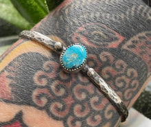 Load image into Gallery viewer, "The One"