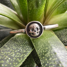 Load image into Gallery viewer, "From Here to Forever"