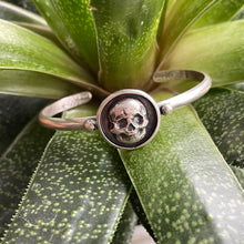 Load image into Gallery viewer, "From Here to Forever"