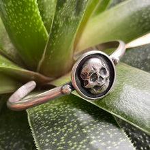 Load image into Gallery viewer, "From Here to Forever"