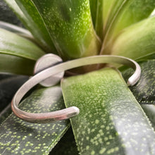 Load image into Gallery viewer, "From Here to Forever"