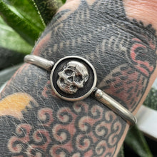 Load image into Gallery viewer, "From Here to Forever"