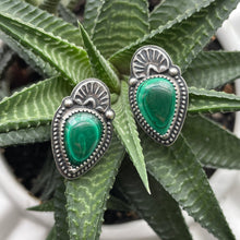 Load image into Gallery viewer, "Summer Bloom"