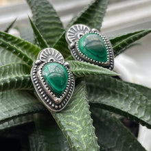 Load image into Gallery viewer, "Summer Bloom"