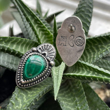 Load image into Gallery viewer, "Summer Bloom"