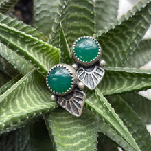 Load image into Gallery viewer, "Envy"