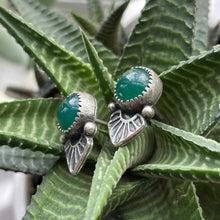 Load image into Gallery viewer, "Envy"