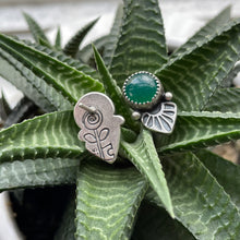 Load image into Gallery viewer, "Envy"