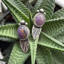 Load image into Gallery viewer, "Freshly Picked"