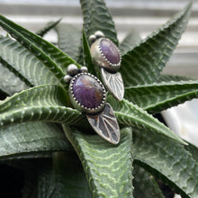 Load image into Gallery viewer, "Freshly Picked"