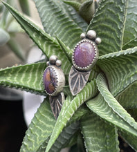 Load image into Gallery viewer, "Freshly Picked"