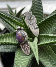 Load image into Gallery viewer, "Freshly Picked"