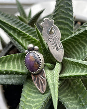 Load image into Gallery viewer, "Freshly Picked"