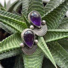 Load image into Gallery viewer, "Plum Fantastic"