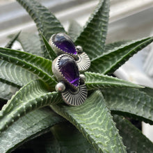 Load image into Gallery viewer, "Plum Fantastic"