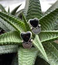 Load image into Gallery viewer, "Light Shines Through"