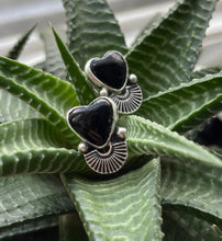 Load image into Gallery viewer, "Light Shines Through"