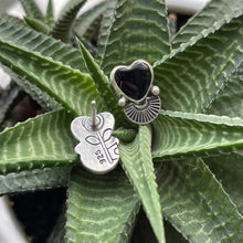 Load image into Gallery viewer, "Light Shines Through"