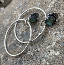 Load image into Gallery viewer, "Intergalactic Planetary"