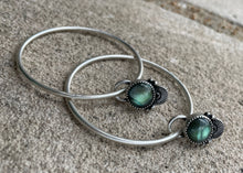 Load image into Gallery viewer, "Intergalactic Planetary"