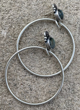 Load image into Gallery viewer, "Intergalactic Planetary"