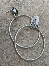 Load image into Gallery viewer, "Intergalactic Planetary"