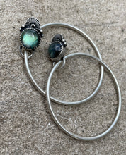 Load image into Gallery viewer, "Intergalactic Planetary"