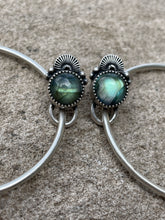 Load image into Gallery viewer, "Intergalactic Planetary"