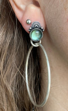 Load image into Gallery viewer, "Intergalactic Planetary"