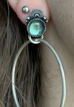 Load image into Gallery viewer, "Intergalactic Planetary"