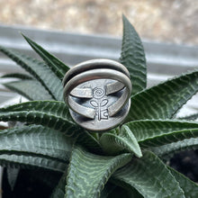 Load image into Gallery viewer, "Peek-a-Boo"