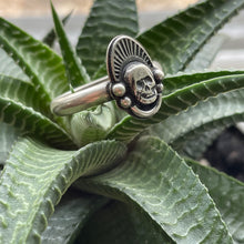 Load image into Gallery viewer, "Tribal" Ring