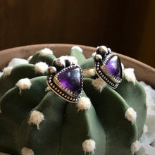 Load image into Gallery viewer, "Sweeter The Berry"