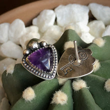 Load image into Gallery viewer, "Sweeter The Berry"