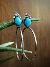 Load image into Gallery viewer, "Ice Capped"