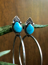 Load image into Gallery viewer, "Ice Capped"