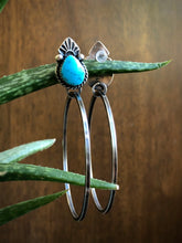 Load image into Gallery viewer, "Ice Capped"