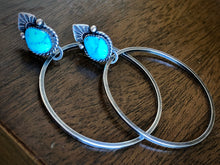 Load image into Gallery viewer, "Ice Capped"