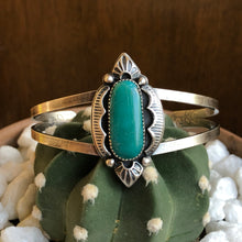 Load image into Gallery viewer, "All Encompassed" Cuff