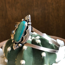 Load image into Gallery viewer, "All Encompassed" Cuff