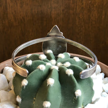 Load image into Gallery viewer, "All Encompassed" Cuff