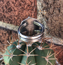 Load image into Gallery viewer, "Dark Portal"