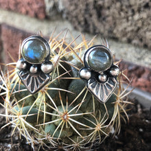 Load image into Gallery viewer, "A Look Into the Future"