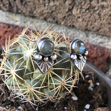 Load image into Gallery viewer, "A Look Into the Future"