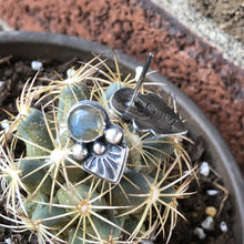 Load image into Gallery viewer, "A Look Into the Future"