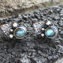 Load image into Gallery viewer, "A Look Into the Future"