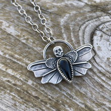 Load image into Gallery viewer, "Nocturnal"