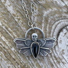 Load image into Gallery viewer, "Nocturnal"